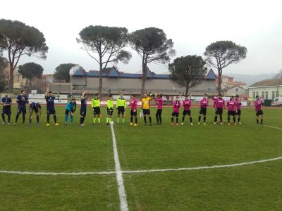 tolentino-porto-dascoli-2-400x300