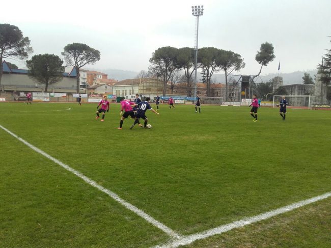 tolentino-porto-dascoli-4-650x488