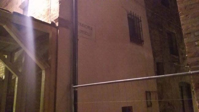 traversa-orselli-tolentino-1-650x366