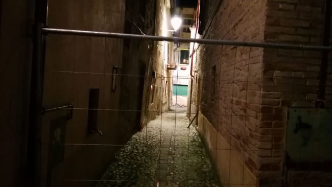 traversa-orselli-tolentino-2-650x366