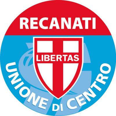 udc-recanati