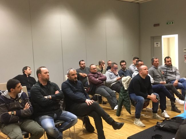 uil-assemblea-autisti-2-650x488