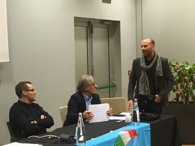 uil-assemblea-autisti-3-650x488