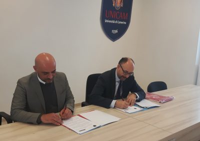 unicam_copagri