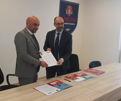 unicam_copagri1-400x335