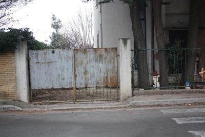 unnamed-1-1-400x267