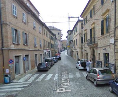 via-cavour-1-400x330