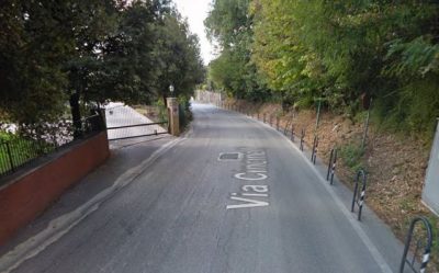via-cincinelli