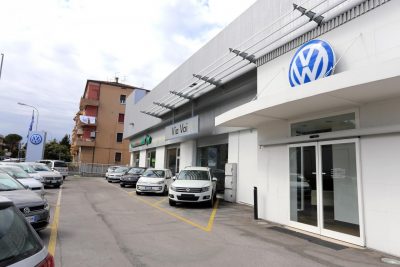 via_vai_skoda_kodiak2-400x267
