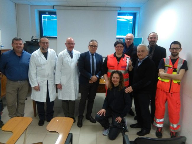 videolaringoscopio-donazione-1-650x488