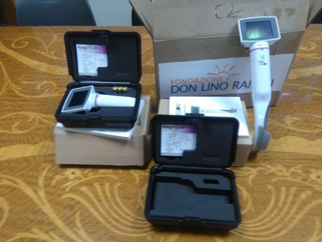 videolaringoscopio-donazione-3-650x488