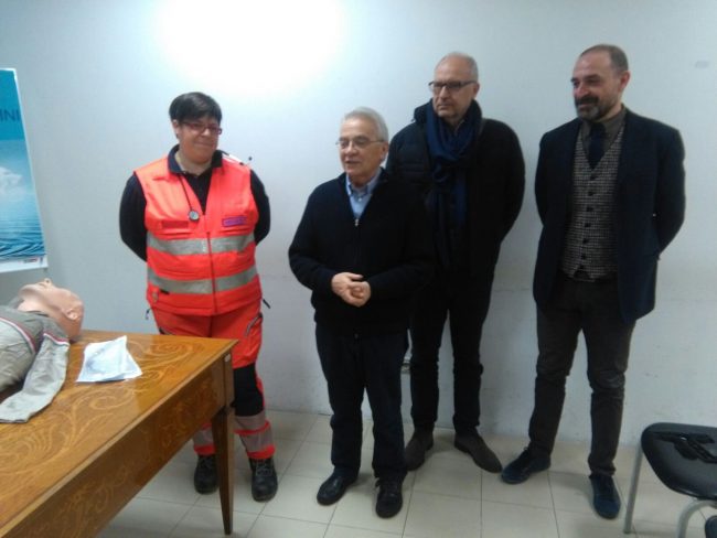 videolaringoscopio-donazione-4-650x488
