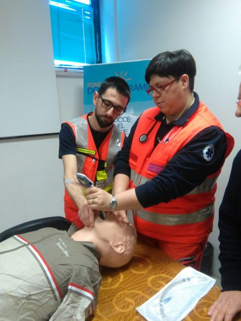 videolaringoscopio-donazione-5-488x650