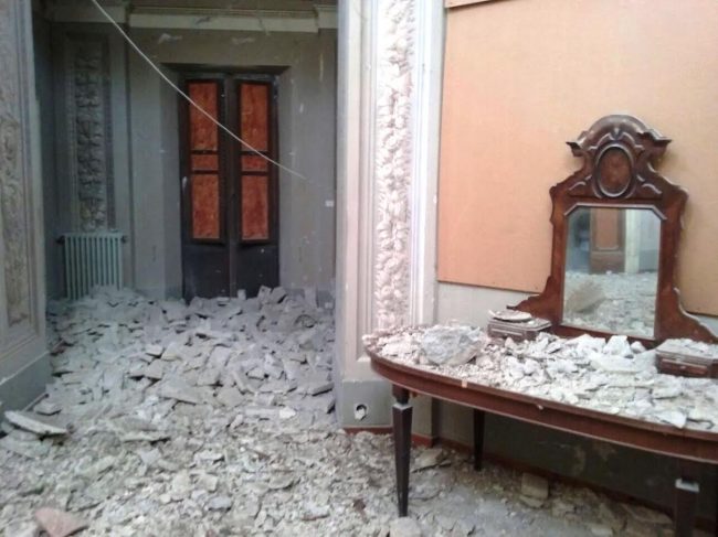 villa-collio-terremoto-2-650x487