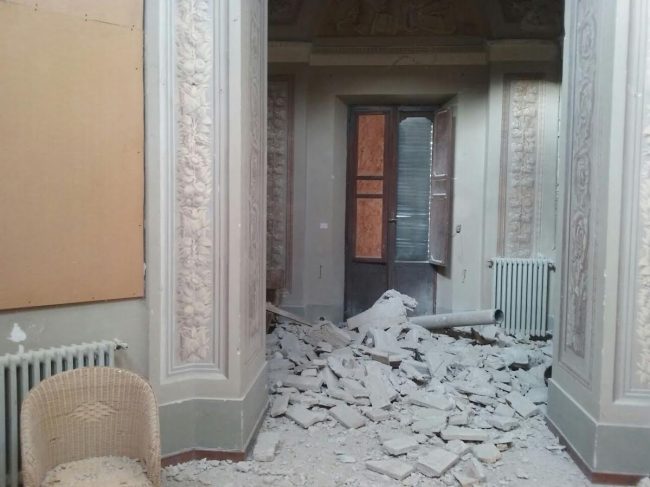 villa-collio-terremoto-3-650x487