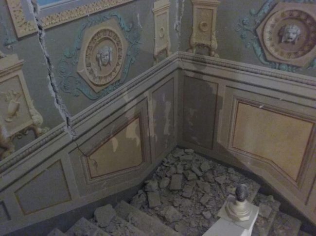 villa-collio-terremoto-4-650x487