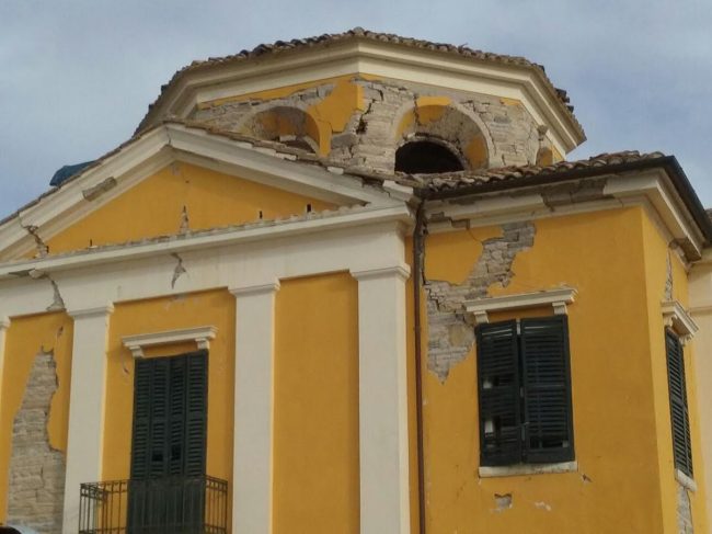 villa-collio-terremoto-5-650x487