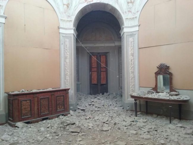 villa-collio-terremoto-6-650x487