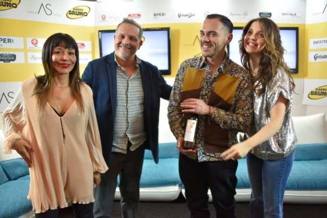 vini-ripa-della-marina-sanremo-4-650x434