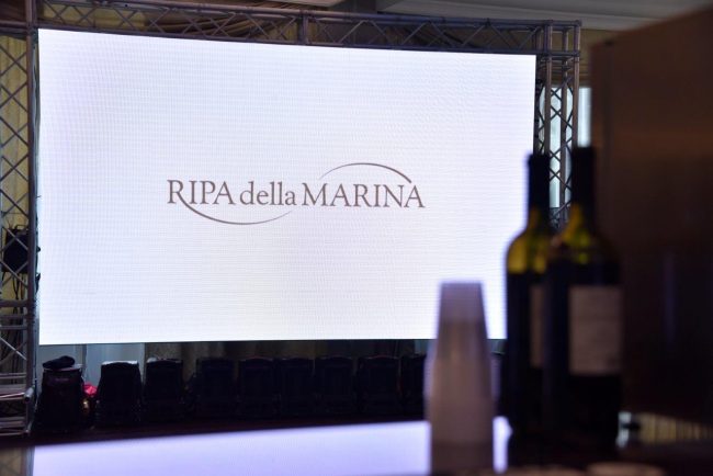 vini-ripa-della-marina-sanremo-5-650x434