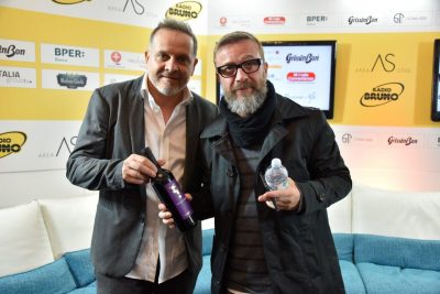 vini-ripa-della-marina-sanremo-7-400x267
