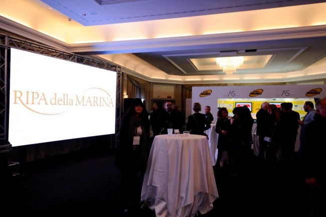 vini-ripa-della-marina-sanremo-8-650x432