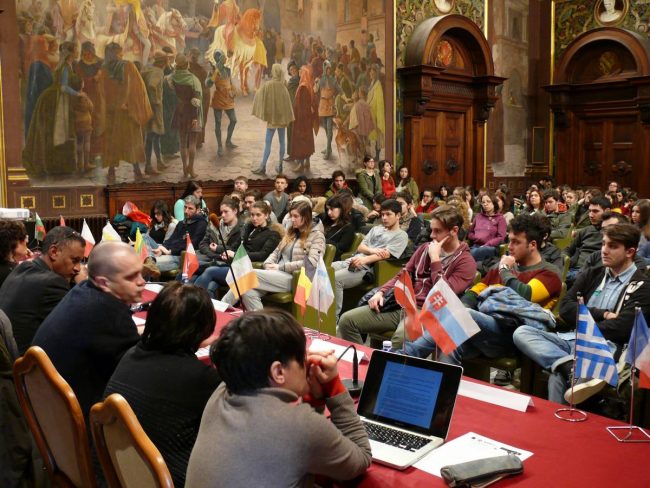 welcomeDay2015_02-650x488