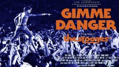 “Gimme-Danger-the-Stooges”