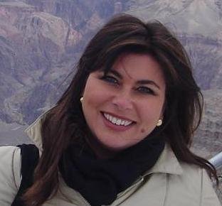 02bis-Federica-Cianficconi_n