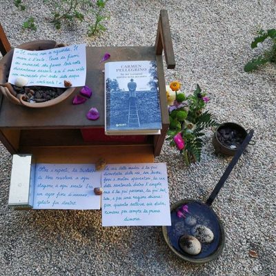 04-un-esempio-di-TalkingBook_n-400x400