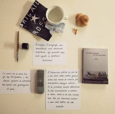 05-altro-esempio-di-TalkingBook-400x398