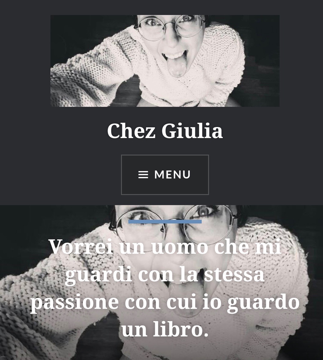 06-home-page-del-blog-Chez-Giulia