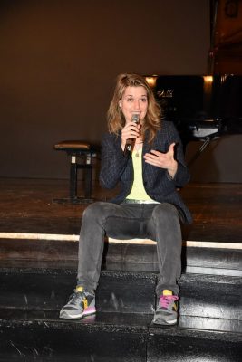 06bis-ottavia-maceratini-267x400