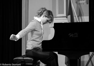 07-pianista-ottavia-maceratini16-400x281