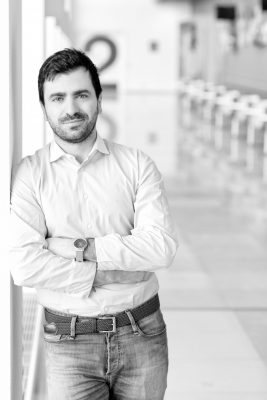 08-giorgio-mallardi-267x400