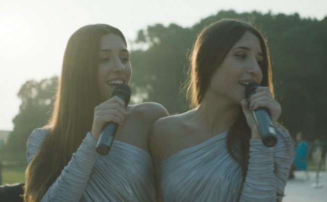 28832-Indivisibili_2-650x402
