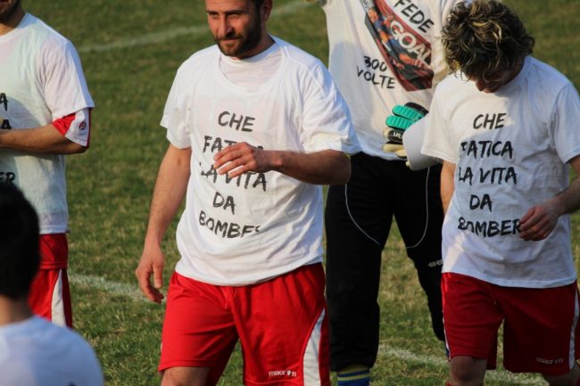 5-Francesco-Fede-650x433