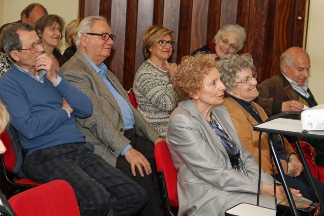 70-ANNI-SEF-1-650x433