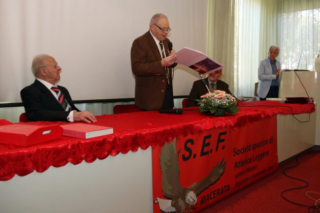 70-ANNI-SEF-6-650x433