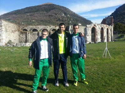 ANT-LUC-MOR-GUBBIO-17-400x300