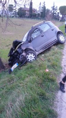 AUTO-INCIDENTE-REGINA