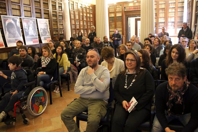 Anffas-Macerata_foto-LB-10-650x433