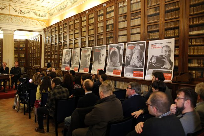 Anffas-Macerata_foto-LB-11-650x433