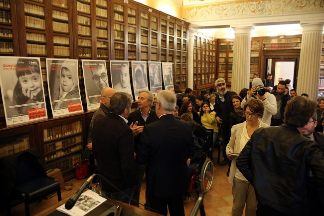 Anffas-Macerata_foto-LB-4-650x433