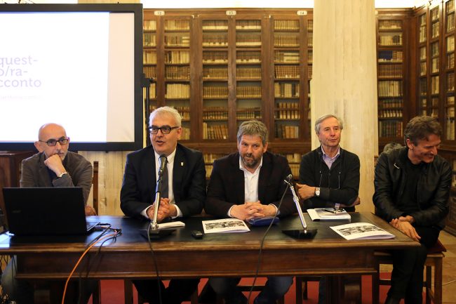 Anffas-Macerata_foto-LB-7-650x433