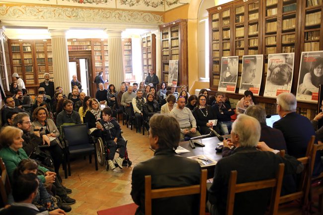 Anffas-Macerata_foto-LB-8-650x433