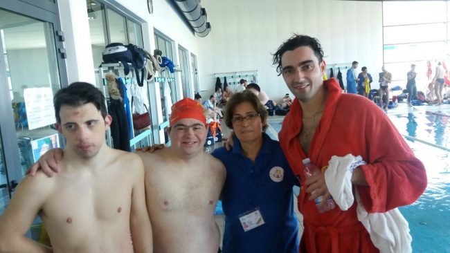 Anthropos-Italiani-Nuoto-Fisdir-vasca-corta-1-650x366