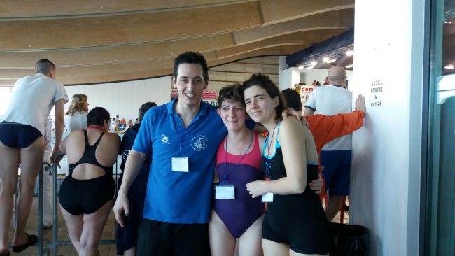 Anthropos-Italiani-Nuoto-Fisdir-vasca-corta-2-650x366