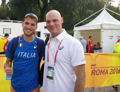 Antonelli_Cacchiarelli-MondialiRoma2016-400x307