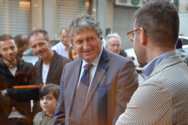 Arch.-Capriotti-e-sindaco-Pezzanesi
